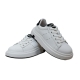 Adidas Casual Alb-Negru