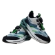 Adidas Disc
