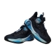 Adidas Disc Negru