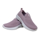 Adidas Panza Roz