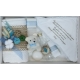 Trusou Botez Urs