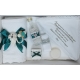 Trusou Botez Verde