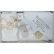 Trusou Botez Ursulet