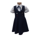 Sarafan cu Bluza
