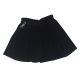 Fusta Neagra Catifea