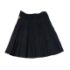 Fusta Pantalon