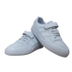 Adidas Alb Baiat