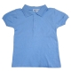 Tricou Bleu Polo Copii
