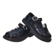 Pantofi Eleganti Fata