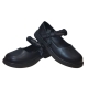 Pantofi Negri Fata
