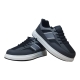 Pantofi Sport Copii