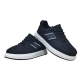 Pantofi Sport Negri Copii