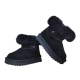 Ghete Tip Ugg Copii