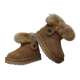 Ghete Tip Ugg Fete