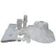 Pachet Complet Botez Fetita