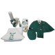 Set Pentru Botez Bebelusi