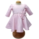 Rochie Eleganta Bebelusi