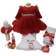 Set Botez Bebelusi