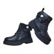 Ghete Fete Negre