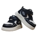 Adidas Imblanit Copii