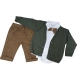 Compleu Casual Baiat