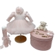Set Botez Fete