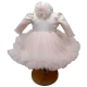 Rochie Botez Fata