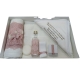 Trusou Botez Fata