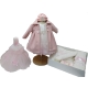 Set Botez Fetita