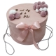 Cutie Trusou Botez Fetite