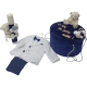 Set Botez Baieti