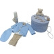 Set Botez Bebelusi