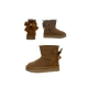 Ghete Tip Ugg Copii