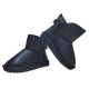 Ghete Tip Ugg Baiat