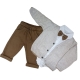 Costum Baieti