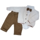 Costum Casual Copii