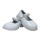 Pantofi Albi Fata