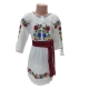 Rochita Traditionala Copii