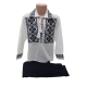 Set Traditional Pentru Baiet