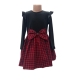 Rochie Fetita