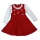 Rochie Rosie Copii
