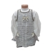 Set Elegant Pentru Fetite