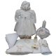 Pachet Complet Botez Fata