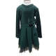 Rochie Copii