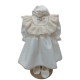 Rochie Eleganta Bebelusi
