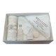 Trusou Botez Fata