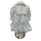 Rochie Eleganta Fata