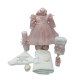 Pachet Botez Fetite