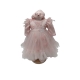 Rochie Fata