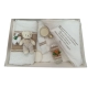 Trusou Pentru Botez